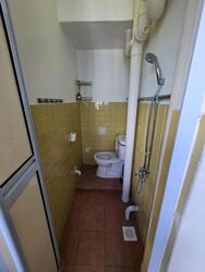 Lagoon View (D15), Apartment #639030921